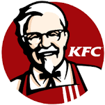 KFC Pekanbaru