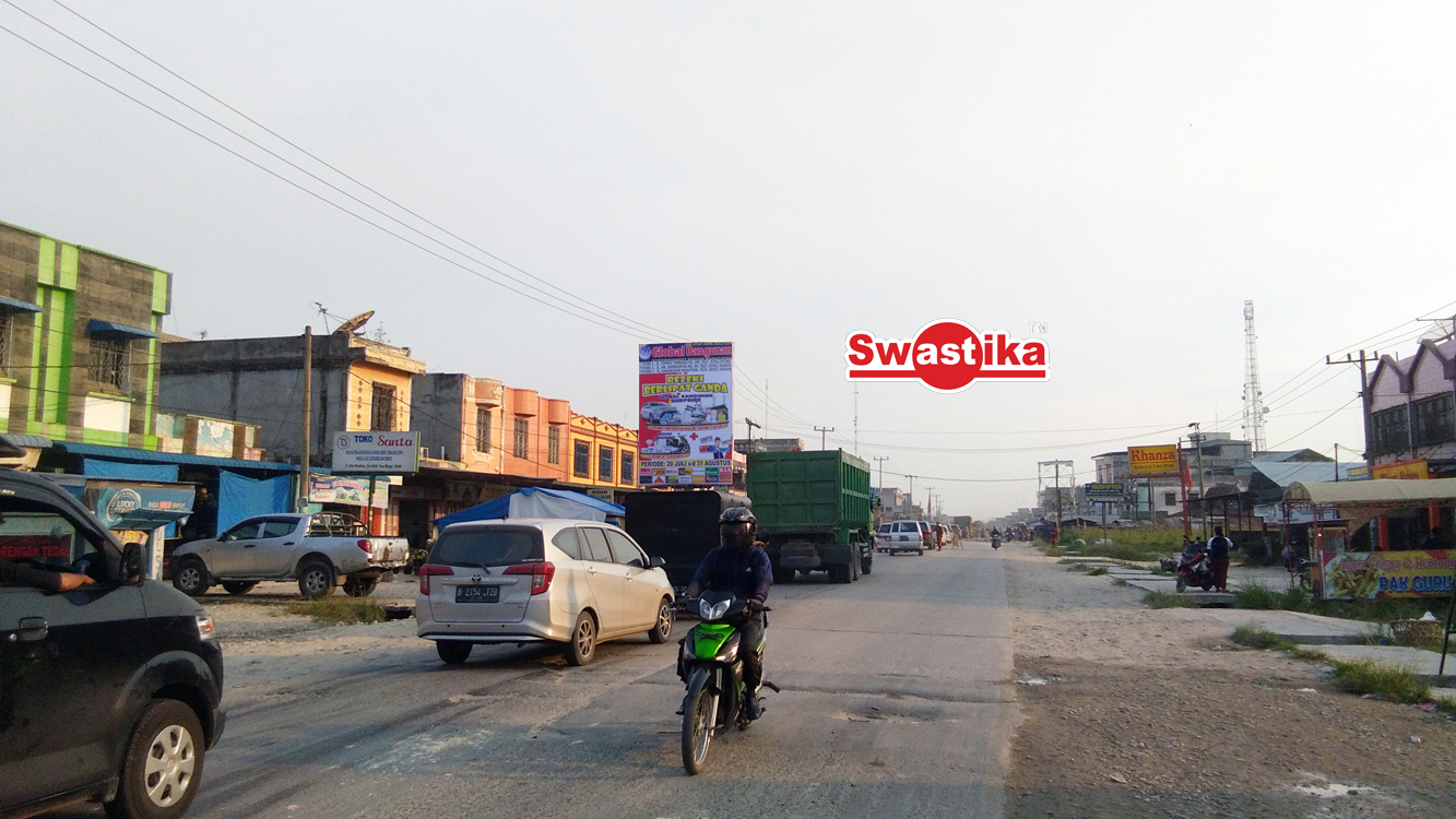 apa-itu-influencer-marketing-sewa-baliho-pekanbaru-dan-reklame-pekanbaru