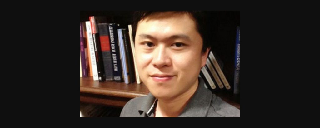 Bing Liu, Peneliti COVID-19 Asal Tiongkok Tewas Ditembak di Amerika