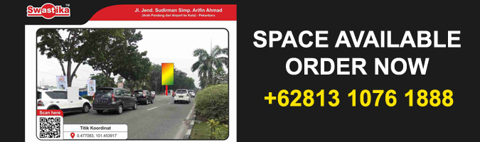 Mengenal Apa Itu Adhd Sewa Baliho Pekanbaru Dan Reklame Pekanbaru