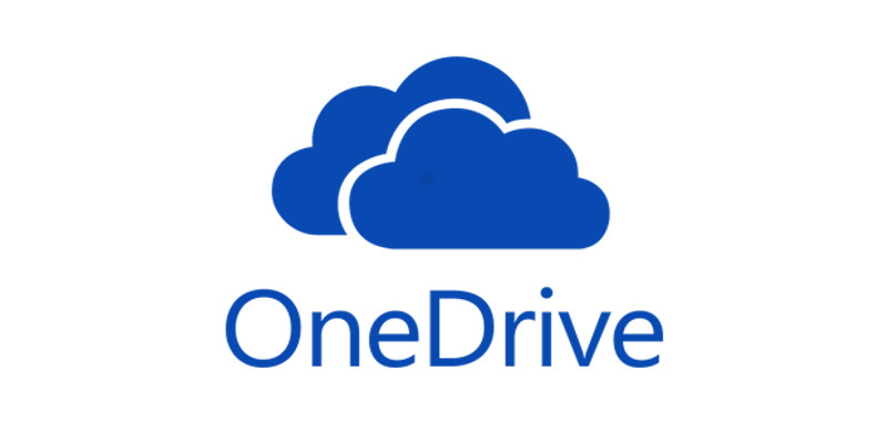 Layanan Cloud Storage Terbaik untuk Mahasiswa, Gratis! - Sewa Baliho